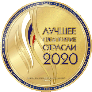our_medal